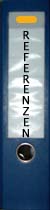 Referenzen